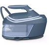 Philips PSG6042/20 PerfectCare Series 6000 gőzállomás SKU 267152 Anyagszám