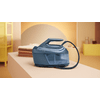PerfectCare Series 6000 gőzállomás
