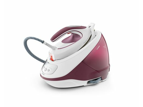 Tefal SV9201E0 Gőzállomás