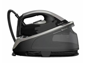 Tefal SV6140E0 Express Easy gőzállomás