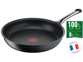 Tefal G2690372 Excellence serpenyő 22 cm