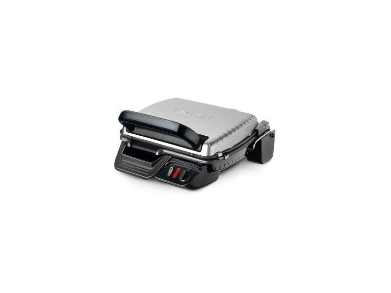 TEFAL GC305012