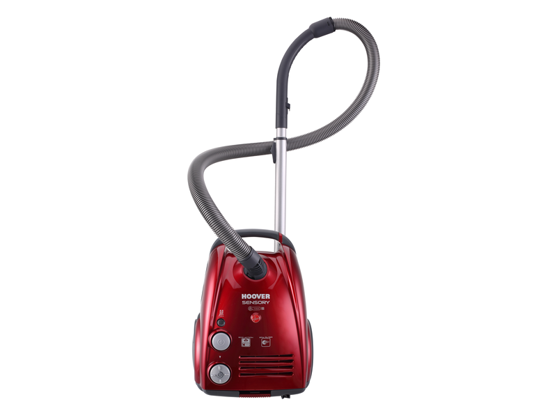 Hoover SN70-SN75 011 Porzsákos porszívó
