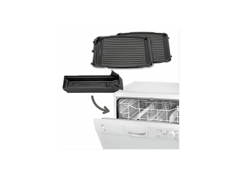 TEFAL GC305012