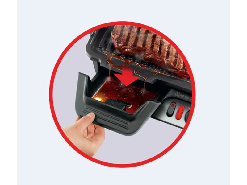 TEFAL GC305012