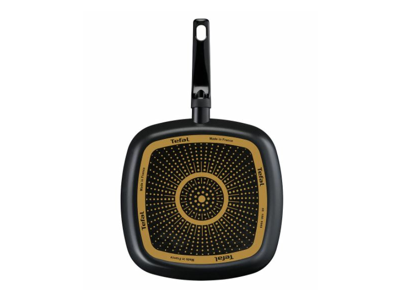 Tefal B5564053 Grill serpenyő 26 cm