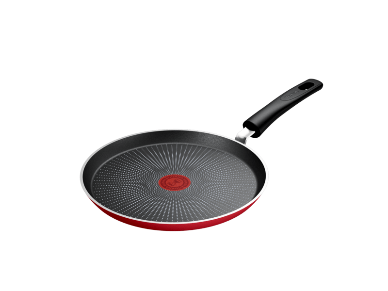Daily Chef Expert palacsinta sütő 25 cm
